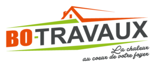 Bo Travaux