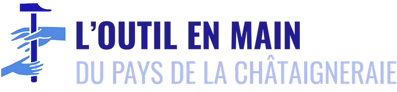 L'Outil en Main La Châtaigneraie