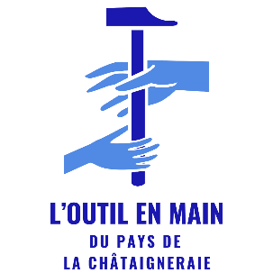 L'Outil en Main La Châtaigneraie