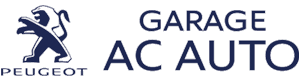 Garage AC Auto