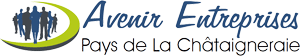 Avenir Entreprises