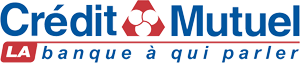 Crédit mutuel